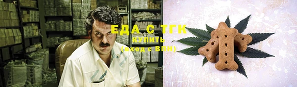 амф Алзамай