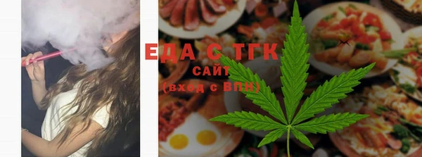 дмт Алексин
