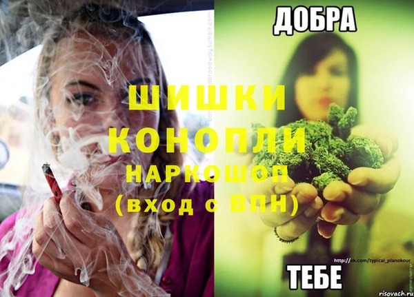 соль курить ск Щёлкино
