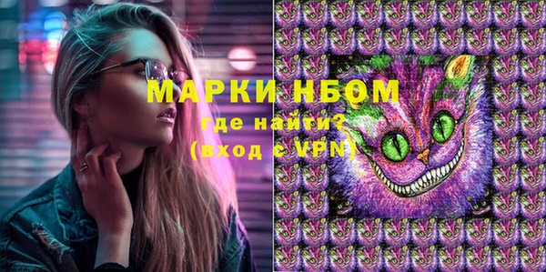 гашик Абинск