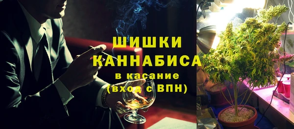 амф Алзамай